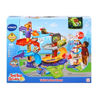 Vtech 3500 sales